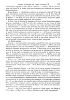 giornale/TO00194414/1894/V.40/00000511