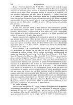 giornale/TO00194414/1894/V.40/00000512