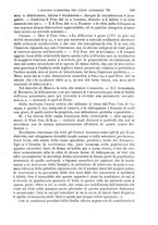 giornale/TO00194414/1894/V.40/00000513