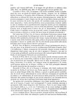 giornale/TO00194414/1894/V.40/00000514