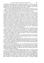 giornale/TO00194414/1894/V.40/00000515