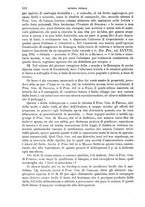 giornale/TO00194414/1894/V.40/00000516