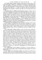 giornale/TO00194414/1894/V.40/00000517