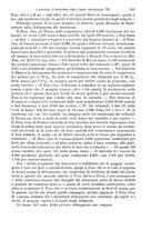 giornale/TO00194414/1894/V.40/00000519