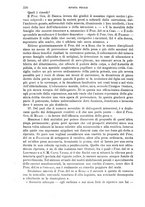 giornale/TO00194414/1894/V.40/00000520