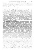 giornale/TO00194414/1894/V.40/00000521