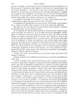 giornale/TO00194414/1894/V.40/00000522