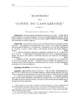 giornale/TO00194414/1894/V.40/00000524