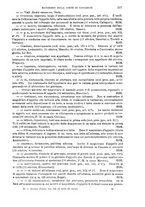 giornale/TO00194414/1894/V.40/00000525