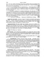 giornale/TO00194414/1894/V.40/00000526