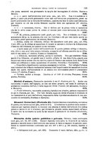 giornale/TO00194414/1894/V.40/00000529