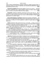 giornale/TO00194414/1894/V.40/00000530