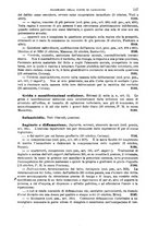 giornale/TO00194414/1894/V.40/00000531