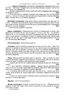 giornale/TO00194414/1894/V.40/00000533