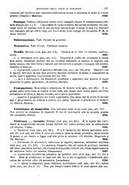 giornale/TO00194414/1894/V.40/00000535