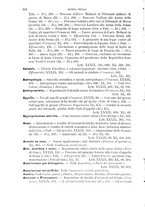 giornale/TO00194414/1894/V.40/00000540