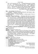 giornale/TO00194414/1894/V.40/00000542