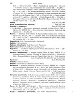 giornale/TO00194414/1894/V.40/00000548