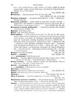 giornale/TO00194414/1894/V.40/00000556