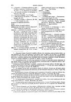 giornale/TO00194414/1894/V.40/00000560