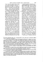 giornale/TO00194414/1894/V.40/00000561