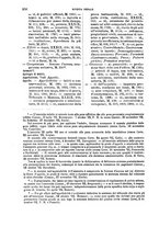giornale/TO00194414/1894/V.40/00000562