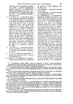 giornale/TO00194414/1894/V.40/00000563