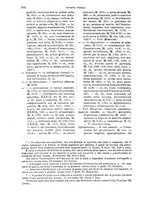 giornale/TO00194414/1894/V.40/00000564