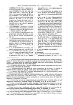 giornale/TO00194414/1894/V.40/00000569