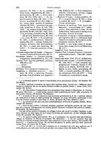 giornale/TO00194414/1894/V.40/00000570