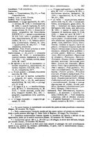 giornale/TO00194414/1894/V.40/00000571