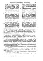 giornale/TO00194414/1894/V.40/00000573