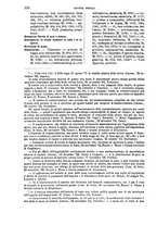 giornale/TO00194414/1894/V.40/00000574