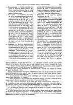 giornale/TO00194414/1894/V.40/00000575