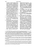 giornale/TO00194414/1894/V.40/00000576