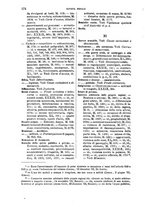 giornale/TO00194414/1894/V.40/00000578