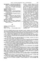 giornale/TO00194414/1894/V.40/00000579