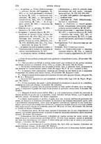 giornale/TO00194414/1894/V.40/00000580