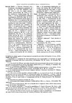 giornale/TO00194414/1894/V.40/00000581