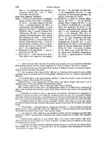 giornale/TO00194414/1894/V.40/00000582