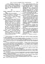 giornale/TO00194414/1894/V.40/00000583