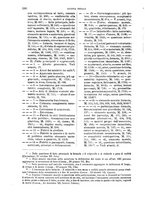 giornale/TO00194414/1894/V.40/00000584