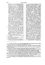 giornale/TO00194414/1894/V.40/00000586