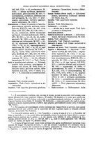 giornale/TO00194414/1894/V.40/00000587