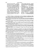 giornale/TO00194414/1894/V.40/00000588