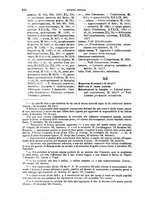 giornale/TO00194414/1894/V.40/00000590