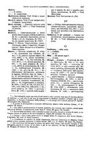 giornale/TO00194414/1894/V.40/00000591