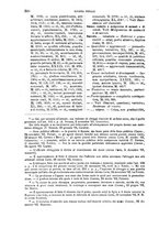 giornale/TO00194414/1894/V.40/00000592