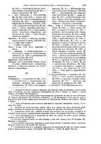 giornale/TO00194414/1894/V.40/00000593