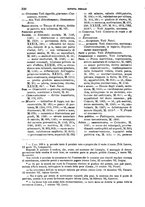 giornale/TO00194414/1894/V.40/00000594